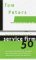 TOM PETERS: The Professional Service Firm50 (Reinventing Work) : Fifty Ways to Transform Your "Department" into a Professional ServiceFirm Whose Trademarks are Passion and Innovation! (Reinventing Work)